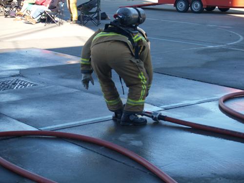 Combat Challenge 2013 — P3232996