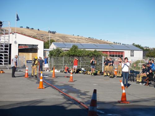 Combat Challenge 2013 — P3232998