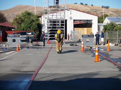 Combat Challenge 2013 — P3232999