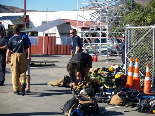 Combat Challenge 2013 — P3233003