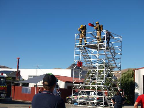 Combat Challenge 2013 — P3233006