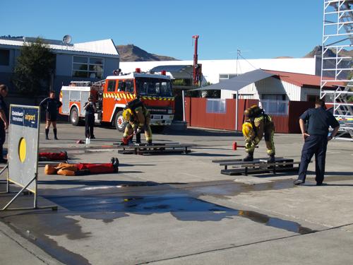 Combat Challenge 2013 — P3233009