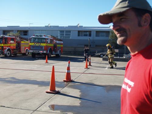 Combat Challenge 2013 — P3233011