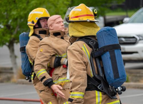 Combat Challenge 2022 — DSC_0001