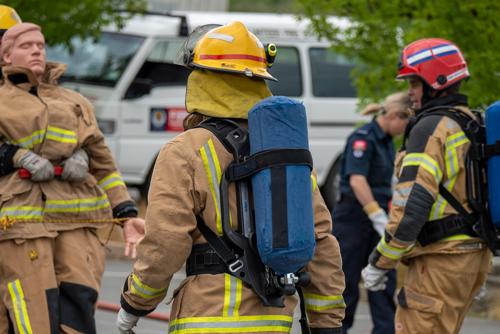 Combat Challenge 2022 — DSC_0002