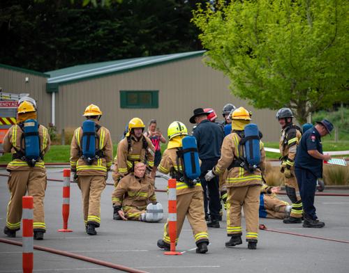 Combat Challenge 2022 — DSC_0003