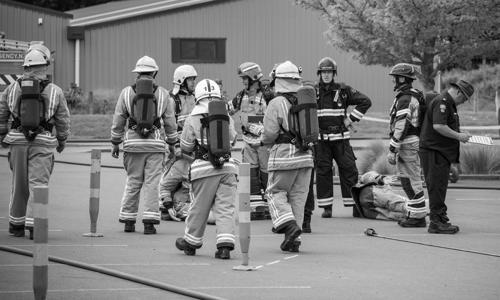Combat Challenge 2022 — DSC_0004