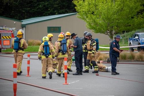 Combat Challenge 2022 — DSC_0005