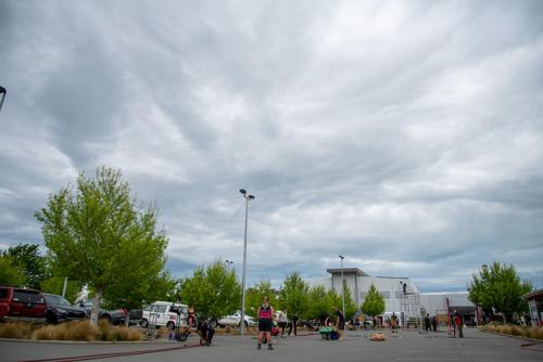 Combat Challenge 2022 — DSC_0013