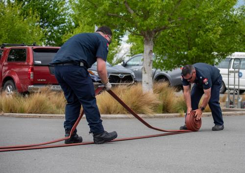 Combat Challenge 2022 — DSC_0014