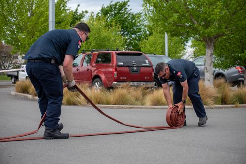 Combat Challenge 2022 — DSC_0015