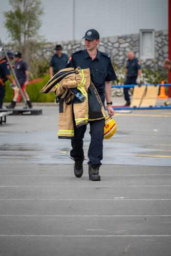 Combat Challenge 2022 — DSC_0017