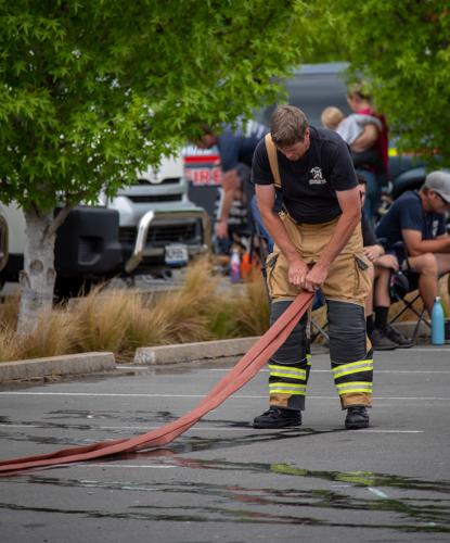 Combat Challenge 2022 — DSC_0018