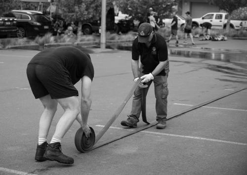 Combat Challenge 2022 — DSC_0020