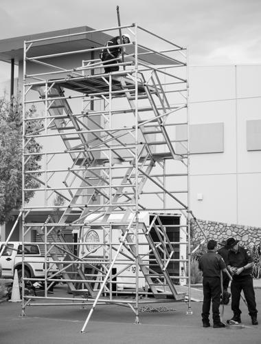 Combat Challenge 2022 — DSC_0021