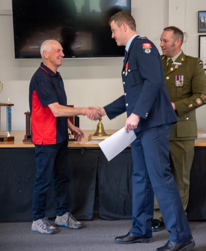 Combat Challenge 2022 — DSC_0033