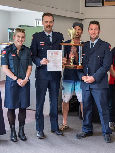 Combat Challenge 2022 — DSC_0049