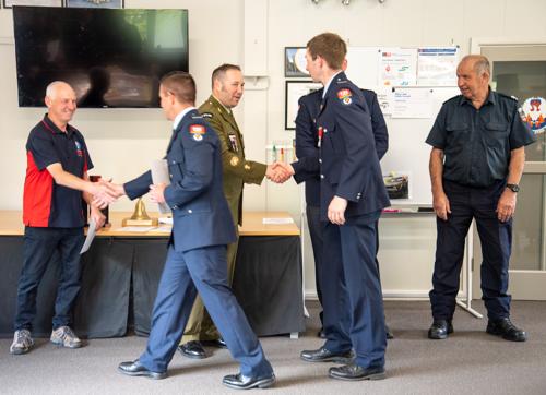 Combat Challenge 2022 — DSC_0055