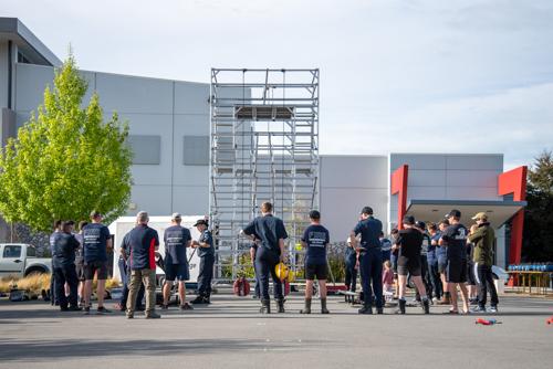 Combat Challenge 2022 — DSC_9058