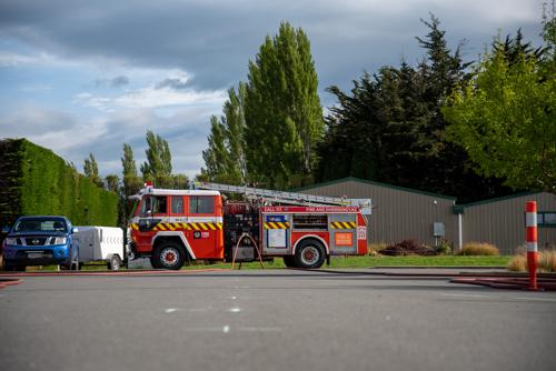 Combat Challenge 2022 — DSC_9060