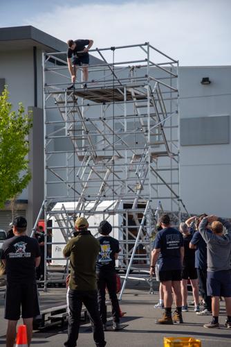 Combat Challenge 2022 — DSC_9062