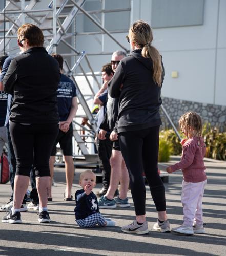 Combat Challenge 2022 — DSC_9063