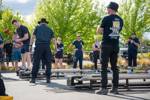 Combat Challenge 2022 — DSC_9066