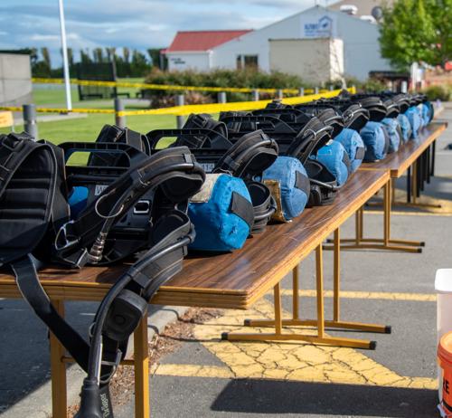 Combat Challenge 2022 — DSC_9069
