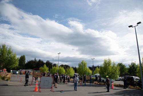 Combat Challenge 2022 — DSC_9071