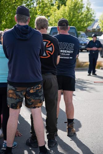 Combat Challenge 2022 — DSC_9077