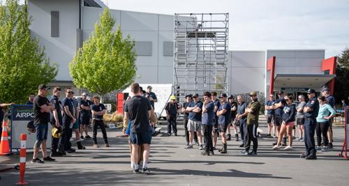 Combat Challenge 2022 — DSC_9081