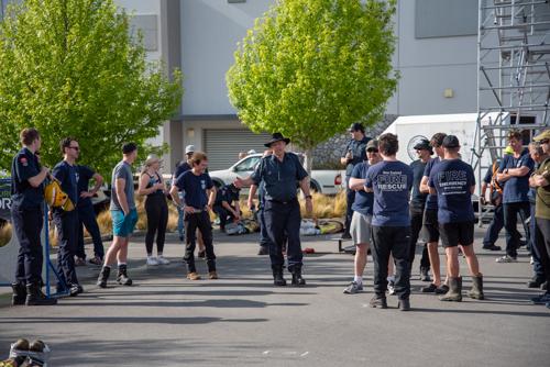 Combat Challenge 2022 — DSC_9082