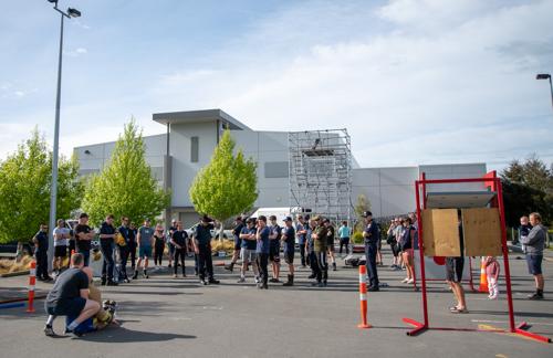Combat Challenge 2022 — DSC_9083