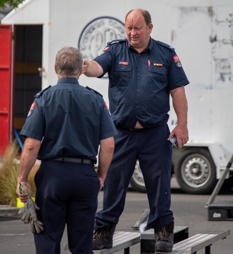 Combat Challenge 2022 — DSC_9084