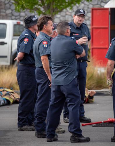 Combat Challenge 2022 — DSC_9085