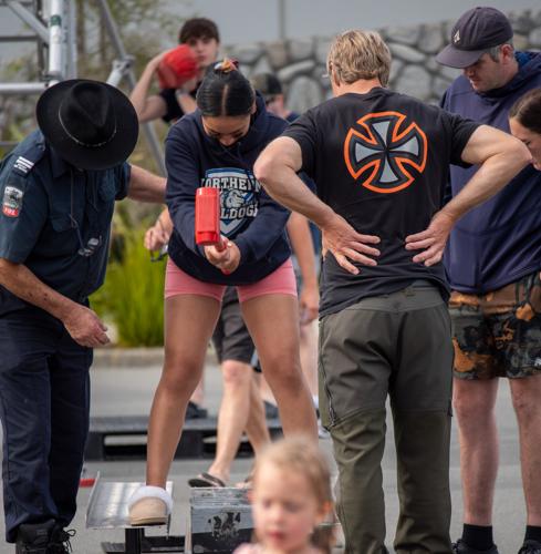 Combat Challenge 2022 — DSC_9086