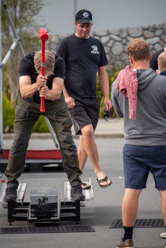Combat Challenge 2022 — DSC_9090