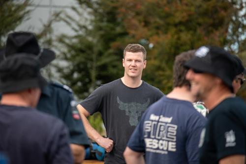 Combat Challenge 2022 — DSC_9093