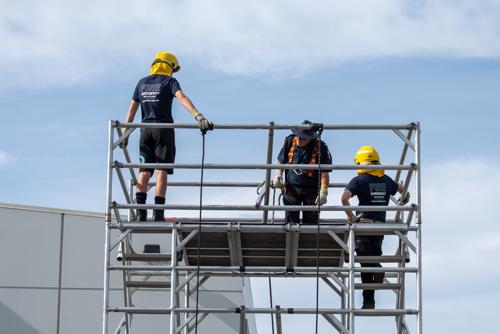 Combat Challenge 2022 — DSC_9099