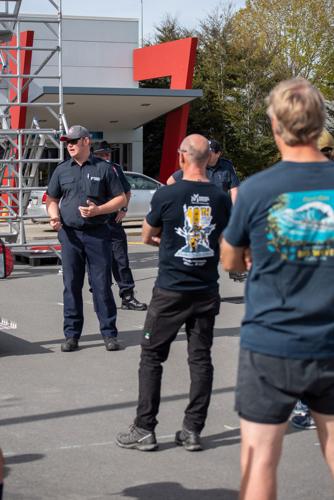 Combat Challenge 2022 — DSC_9102