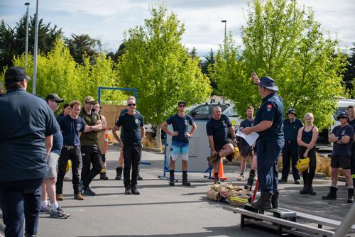 Combat Challenge 2022 — DSC_9104
