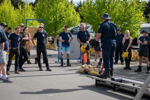Combat Challenge 2022 — DSC_9105