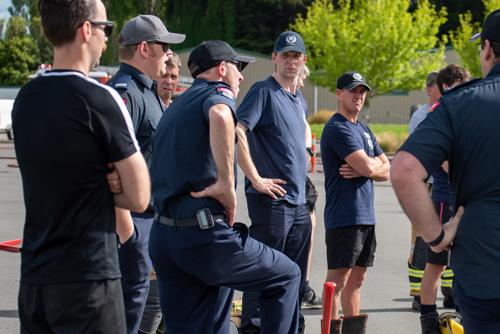 Combat Challenge 2022 — DSC_9106