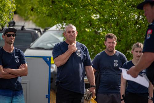 Combat Challenge 2022 — DSC_9108