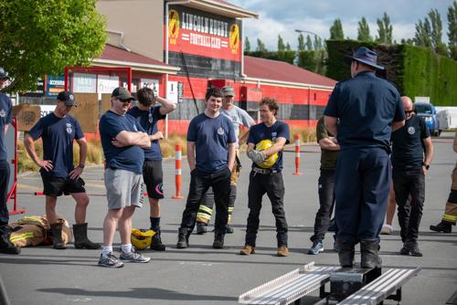 Combat Challenge 2022 — DSC_9109
