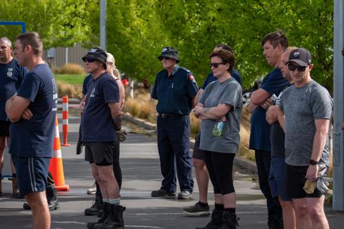 Combat Challenge 2022 — DSC_9111