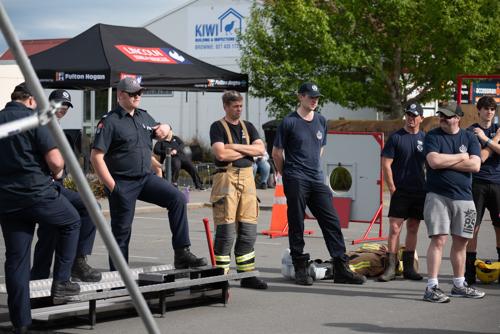 Combat Challenge 2022 — DSC_9112