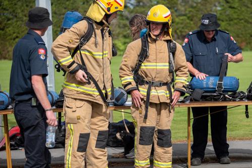 Combat Challenge 2022 — DSC_9115
