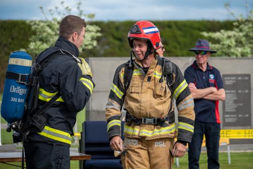 Combat Challenge 2022 — DSC_9119
