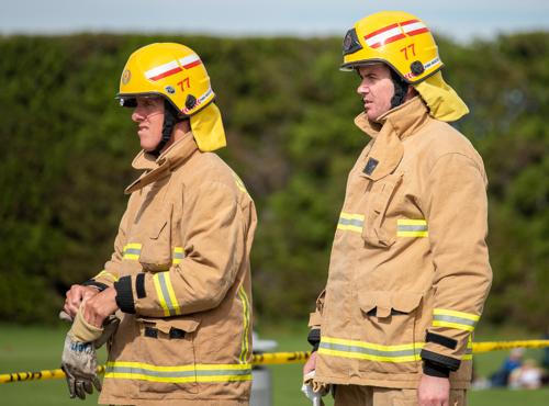 Combat Challenge 2022 — DSC_9125